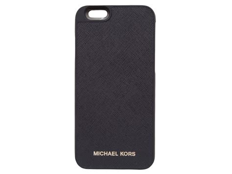 michael kors hoesjes iphone 11|Logo Stripe Phone Cover for iPhone 11 .